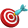 Estrategia