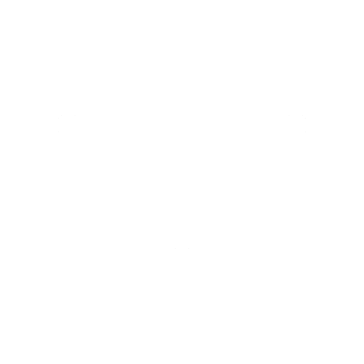 arrow_down